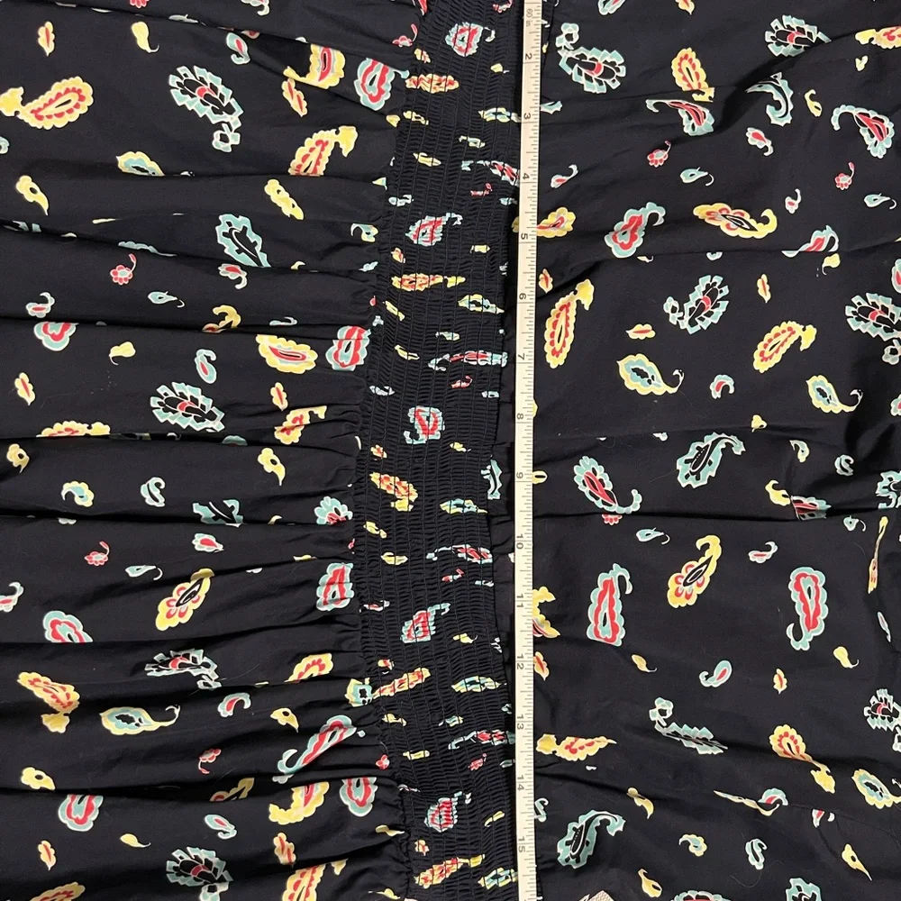 Anthropologie Dress - Picture 9 of 10